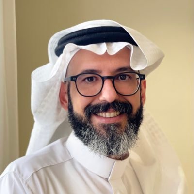 Nawfal Aljerian | نوفل الجريان