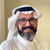 Nawfal Aljerian | نوفل الجريان (@naljerian) Twitter profile photo Nawfal Aljerian | نوفل الجريان (@naljerian) Twitter profile photo