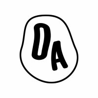 Outlier Artists (@outlierartists) 's Twitter Profile