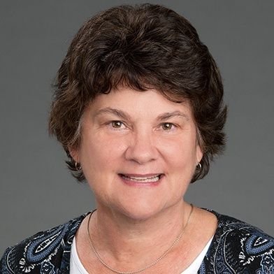 1749_336's profile picture. Primate Behavioral Neurobiologist at Wake Forest School of Medicine