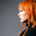 MINDY (@mindysinadream) Twitter profile photo MINDY (@mindysinadream) Twitter profile photo