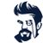 Bitcoinsultor's profile image
