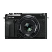 VICTOR70788162's profile picture. POLITICA DEPORTES EVENTOS ESPECIALES