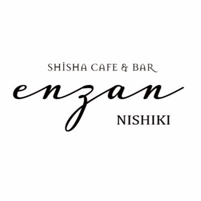 enzan_nishiki Profile Picture