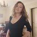 Lucienne Renaudin Vary (@lucienne_rv) Twitter profile photo Lucienne Renaudin Vary (@lucienne_rv) Twitter profile photo