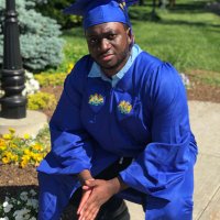 Justin Joseph (@justin_joseph17) Twitter profile photo