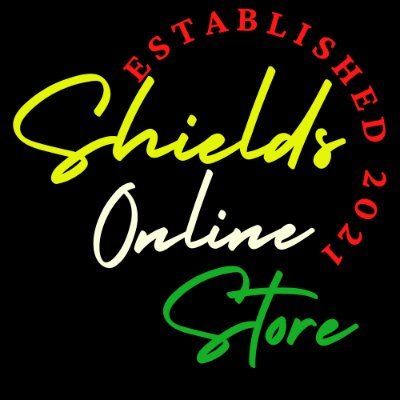 Hi everyone and welcome.
SHIELDS ONLINE STORE has recently launched, and we are a sustainable retail online store. Join our community!