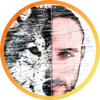 Blaines (@realblaines) 's Twitter Profile Photo Blaines (@realblaines) 's Twitter Profile Photo