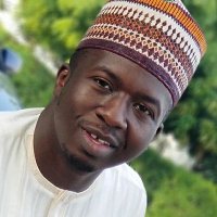 Mu'azzam (@muazzam_dgn) 's Twitter Profile