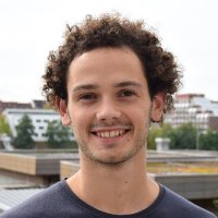 Christoph Karfusehr (@karfusehr) 's Twitter Profile Photo Christoph Karfusehr (@karfusehr) 's Twitter Profile Photo