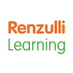 Renzulli Learning ES (@renzullilearnes) Twitter profile photo Renzulli Learning ES (@renzullilearnes) Twitter profile photo