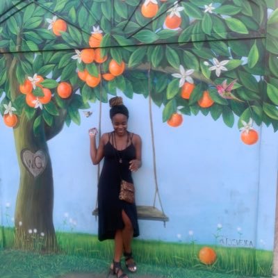 🍊 The best of Orlando real estate + lifestyle!
🙋🏾♀️ Sherraine Felder, MBA | Community Influencer™
📱 Questions? DM me!