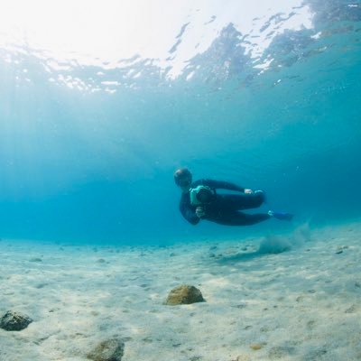 jackboberphoto's profile picture. photographer|ig-jackboberphoto