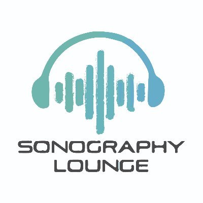 The Sonography Lounge Est 2021, is your audio resource for all things ultrasound. Featuring hosts Lori Green and Trisha Reo. TSL is sponsored by https://t.co/WTLOXk1Xwe