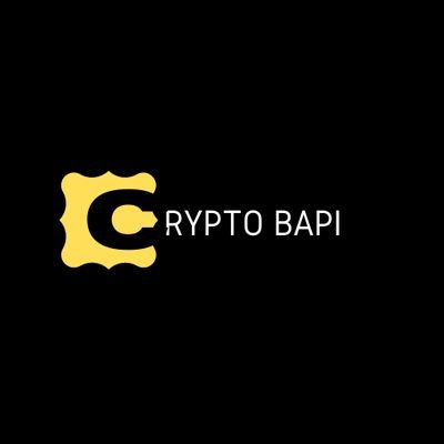 Crypto Bapi