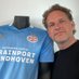 Emiel Kuijpers (@emielkuijpers) Twitter profile photo Emiel Kuijpers (@emielkuijpers) Twitter profile photo