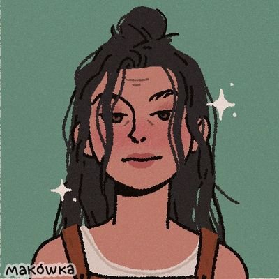 Game AI designer. Shipped The Walking Dead: Saints & Sinners VR. One in a long line of feminists. Foreign war veteran w/ complicated feelings about it.