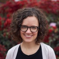 Sarah Kostecki, PhD(@SKostecki_PhD) 's Twitter Profileg