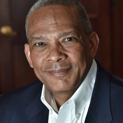 raimundo_dec's profile picture. 