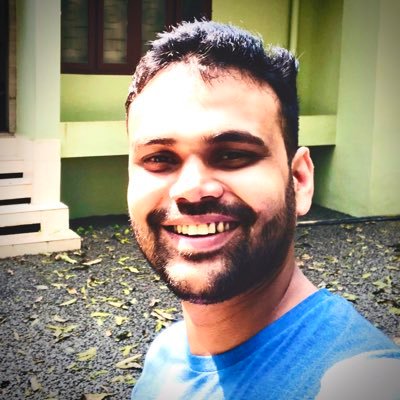 Lukachen14's profile picture. 