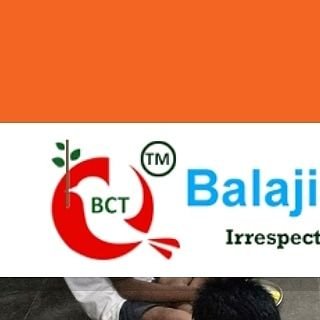 Balaji Charitable Trust