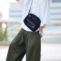 かめ (@s68206991) 's Twitter Profile