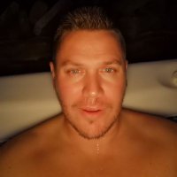 Richard McManus (@richm83) 's Twitter Profile Photo Richard McManus (@richm83) 's Twitter Profile Photo