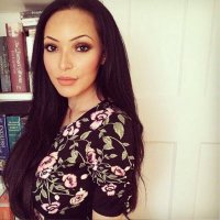 Dr Shioma-Lei Craythorne (@shioma_lei) 's Twitter Profile
