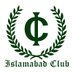 Islamabad Club (official) (@Islamabadclub1) Twitter profile photo