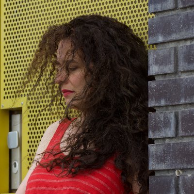 @agnes_crepet
