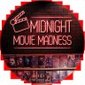 MidnightMovieM's profile picture. ***New Episodes Bi-weekly***
We go through the good, the bad, and the weird movies that you would find in a video store on a Friday or Saturday night.