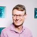 Tobi Knaup (@superguenter) Twitter profile photo Tobi Knaup (@superguenter) Twitter profile photo