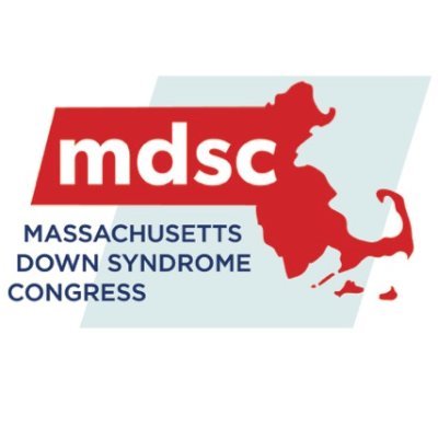 The premier resource for Down syndrome information, networking and advocacy in Massachusetts. Home of Parents First Call, AIM & New England's largest Buddy Walk