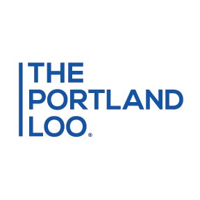 The Portland Loo is a modern and innovative public restroom.
It supports the community by providing a facility that’s clean,
safe, and eco–friendly.