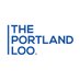 Portland Loo (@PortlandLoo) Twitter profile photo