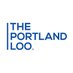 Portland Loo (@portlandloo) Twitter profile photo Portland Loo (@portlandloo) Twitter profile photo