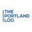 PortlandLoo