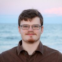 Stephen Horn (@stephenehorn) 's Twitter Profile Photo Stephen Horn (@stephenehorn) 's Twitter Profile Photo
