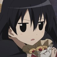๐๐๐๐๐ (@aleup007) 's Twitter Profile