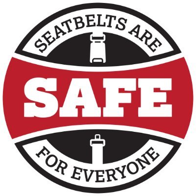 The goal of SAFE is to increase seatbelt usage among students while providing strong traffic safety messages throughout the school year.