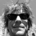 RAEulenberger (@eulenbergerra) Twitter profile photo RAEulenberger (@eulenbergerra) Twitter profile photo