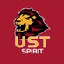 UST Spirit (@ust_spirit) Twitter profile photo UST Spirit (@ust_spirit) Twitter profile photo