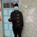 Shebesh mzito Farian (@shebeshf) Twitter profile photo Shebesh mzito Farian (@shebeshf) Twitter profile photo