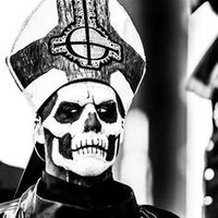 Religión del Sexo (@religiondelsexo) 's Twitter Profile Photo Religión del Sexo (@religiondelsexo) 's Twitter Profile Photo