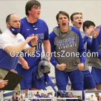 CleverBasketball (@cleverbasketba1) 's Twitter Profile