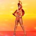 Yara Sofia (@yarasofiapr) Twitter profile photo Yara Sofia (@yarasofiapr) Twitter profile photo