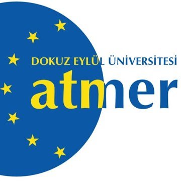 Dokuz Eylül Üniversitesi Avrupa Çalışmaları Araştırma ve Uygulama Merkezi
