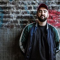 HURAKANMARTINEZ (@rapkholismo) 's Twitter Profile