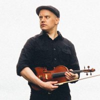 Olli Vänskä(@OlliVanska) 's Twitter Profile Photo