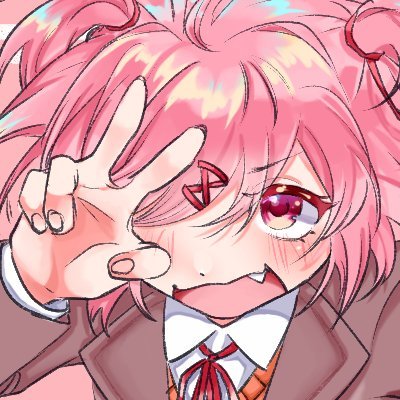 eromanaさんのプロフィール画像